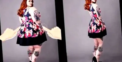 model