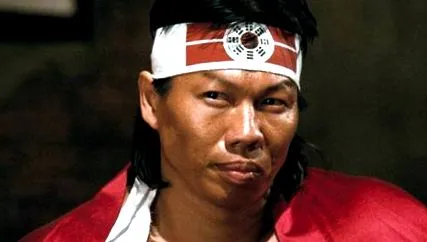 bolo