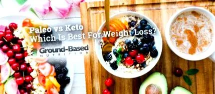 keto отслабване