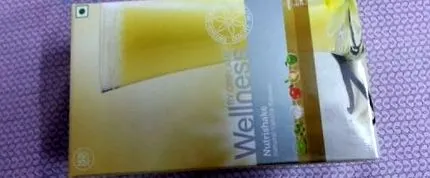 oriflame