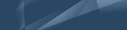 peter