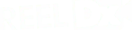15-годишна