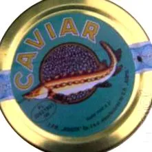 руски