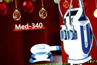 криолиполиза