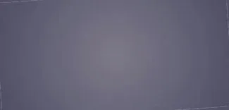 подпис
