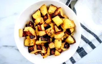karcsú