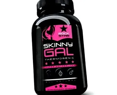 плюсове skinny