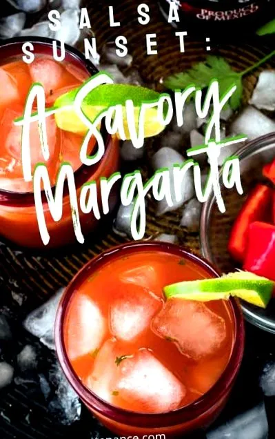 salsa