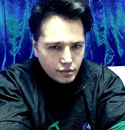 solntseva