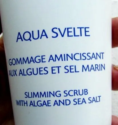 aqua