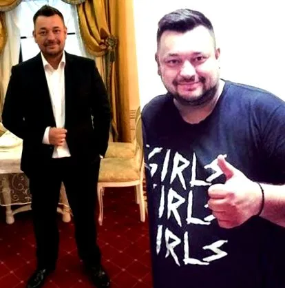 жуков