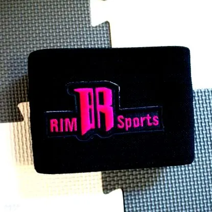 rimsports rimsports