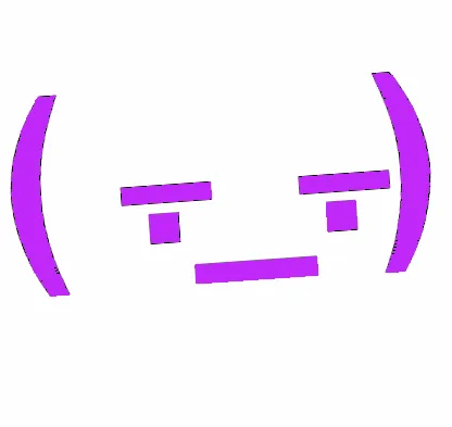 smashpedia