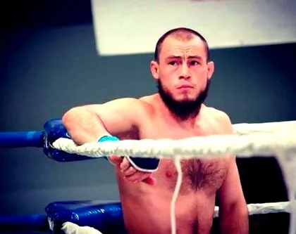 fakhretdinov