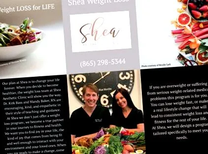 shea