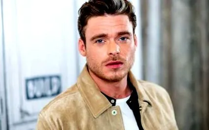 richard