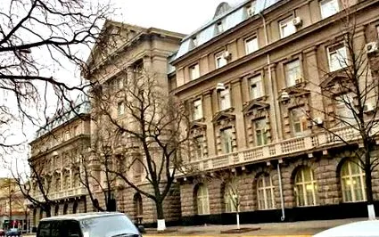 поема