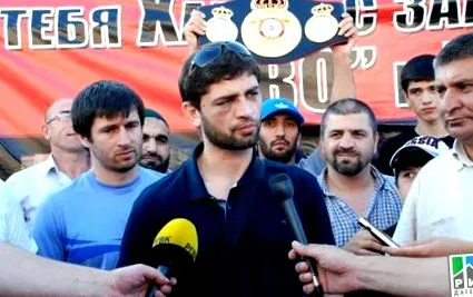 habib