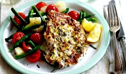 slimming world