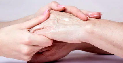 зъбният