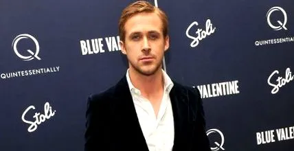 gosling