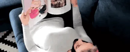 slimmingstrap