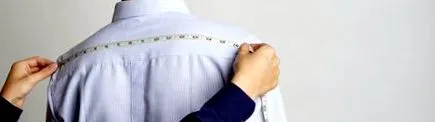 памук първи