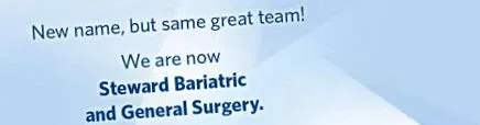 surgical