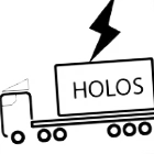 holos