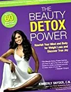 detoxifiere