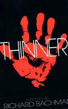 thinner