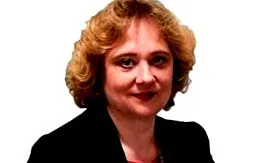семеен светлана