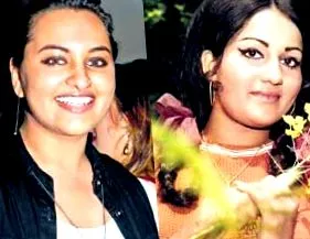 sonakshi