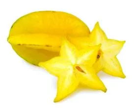 star