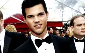 taylor