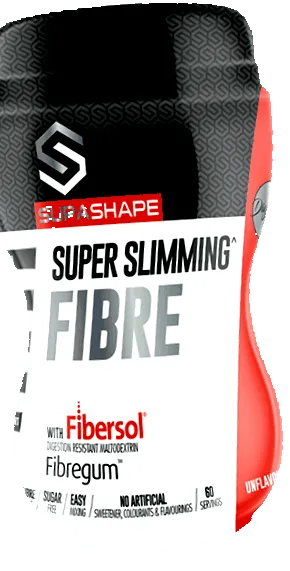 slabire