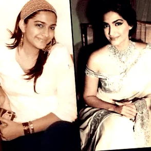 sonam