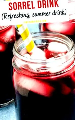 киселец drinksobolo