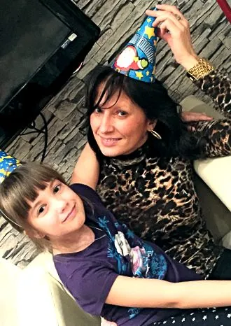 tatyana