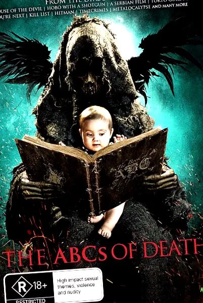 mortii