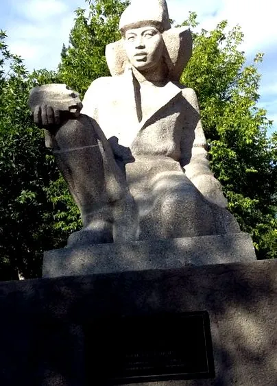 privind