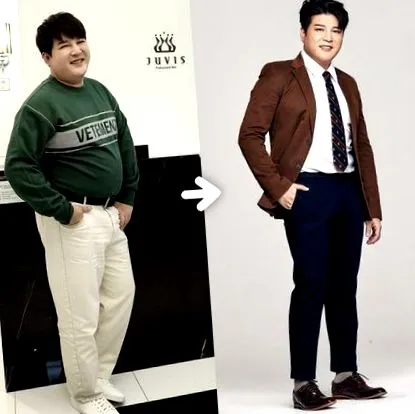 shindong
