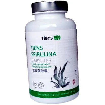 Cactus Slimming