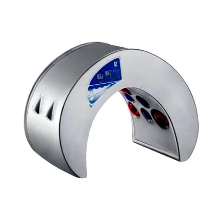 CAPSULE SLIMMING
