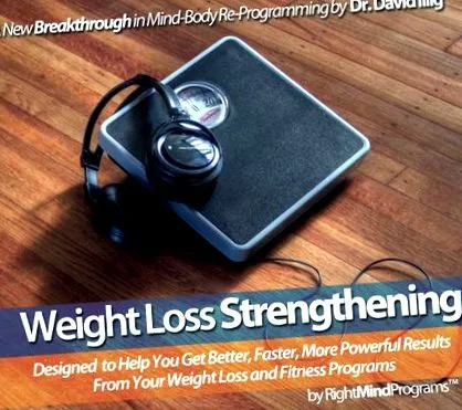 successworld