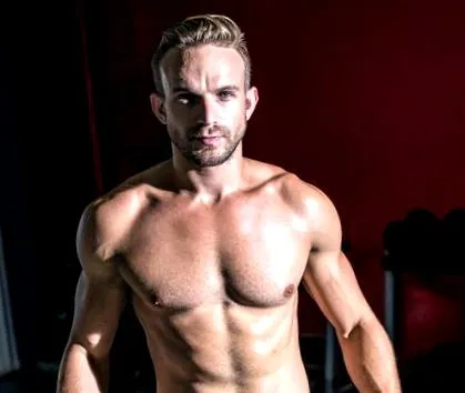 tribulus