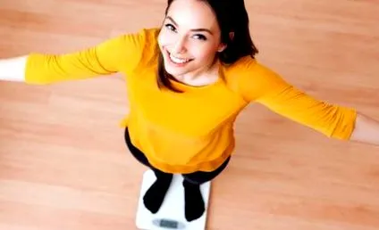 perfecționare