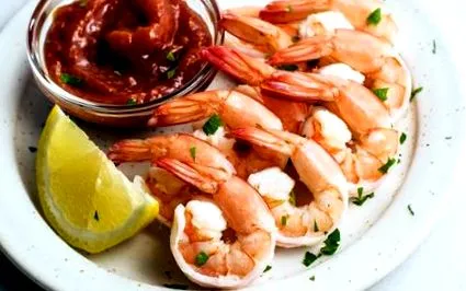 микс