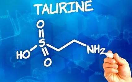 taurină