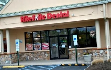 specialitate dentist